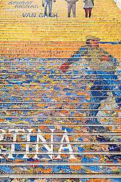 网易首款仙侠纯单机游戏《剑心雕龙》公布 工长君担任制作人